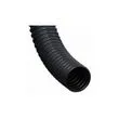 thumbnail image of the product